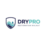 cropped logo.png
